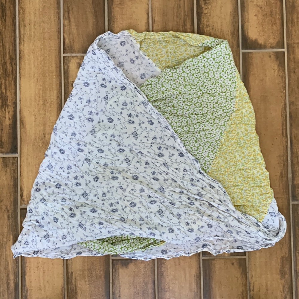 Sarong Swim Beach Wrap